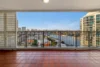 88/1 Goodwin Street, Kangaroo Point, Qld 4169-Image