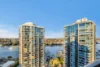 88/1 Goodwin Street, Kangaroo Point, Qld 4169-Image