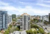 88/1 Goodwin Street, Kangaroo Point, Qld 4169-Image