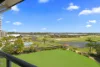 88/1 Millennium Circuit, Pelican Waters, Qld 4551