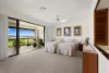 88/1 Millennium Circuit, Pelican Waters, Qld 4551-Image
