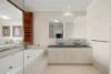 88/1 Millennium Circuit, Pelican Waters, Qld 4551-Image