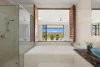 88/1 Millennium Circuit, Pelican Waters, Qld 4551-Image