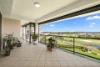88/1 Millennium Circuit, Pelican Waters, Qld 4551-Image