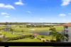 88/1 Millennium Circuit, Pelican Waters, Qld 4551-Image