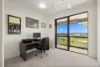 88/1 Millennium Circuit, Pelican Waters, Qld 4551-Image