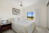 88/1 Millennium Circuit, Pelican Waters, Qld 4551-Image
