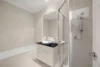 88/1 Millennium Circuit, Pelican Waters, Qld 4551-Image