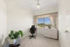 88/1 Millennium Circuit, Pelican Waters, Qld 4551-Image