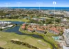88/1 Millennium Circuit, Pelican Waters, Qld 4551-Image