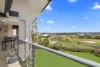 88/1 Millennium Circuit, Pelican Waters, Qld 4551-Image