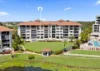 88/1 Millennium Circuit, Pelican Waters, Qld 4551-Image