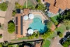 88/1 Millennium Circuit, Pelican Waters, Qld 4551-Image