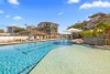 88/1 Millennium Circuit, Pelican Waters, Qld 4551-Image