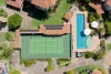 88/1 Millennium Circuit, Pelican Waters, Qld 4551-Image
