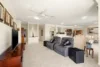 88/1 Millennium Circuit, Pelican Waters, Qld 4551-Image