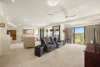 88/1 Millennium Circuit, Pelican Waters, Qld 4551-Image