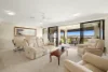 88/1 Millennium Circuit, Pelican Waters, Qld 4551-Image