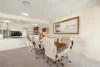 88/1 Millennium Circuit, Pelican Waters, Qld 4551-Image