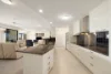 88/1 Millennium Circuit, Pelican Waters, Qld 4551-Image