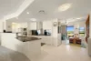 88/1 Millennium Circuit, Pelican Waters, Qld 4551-Image