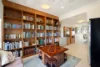 88/1 Millennium Circuit, Pelican Waters, Qld 4551-Image
