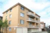 88/1 Riverpark Drive, Liverpool, NSW 2170