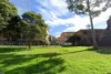 88/1 Riverpark Drive, Liverpool, NSW 2170-Image