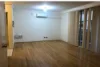 88/1 Riverpark Drive, Liverpool, NSW 2170-Image