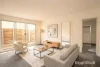88/108-124 Union Street, Brunswick, Vic 3056
