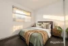 88/108-124 Union Street, Brunswick, Vic 3056-Image