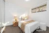 88/108-124 Union Street, Brunswick, Vic 3056-Image