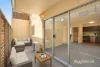 88/108-124 Union Street, Brunswick, Vic 3056-Image