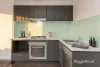 88/108-124 Union Street, Brunswick, Vic 3056-Image