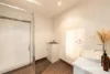 88/108-124 Union Street, Brunswick, Vic 3056-Image