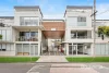 88/108-124 Union Street, Brunswick, Vic 3056-Image
