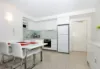 88/143 Adelaide Terrace, East Perth, WA 6004