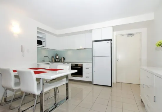 88/143 Adelaide Terrace, East Perth, WA 6004