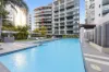 88/143 Adelaide Terrace, East Perth, WA 6004-Image