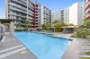 88/143 Adelaide Terrace, East Perth, WA 6004-Image