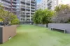 88/143 Adelaide Terrace, East Perth, WA 6004-Image