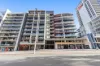 88/143 Adelaide Terrace, East Perth, WA 6004-Image