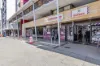 88/143 Adelaide Terrace, East Perth, WA 6004-Image