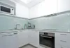 88/143 Adelaide Terrace, East Perth, WA 6004-Image