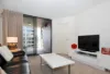 88/143 Adelaide Terrace, East Perth, WA 6004-Image
