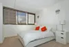 88/143 Adelaide Terrace, East Perth, WA 6004-Image