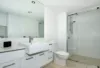 88/143 Adelaide Terrace, East Perth, WA 6004-Image