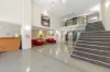 88/143 Adelaide Terrace, East Perth, WA 6004-Image