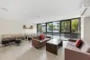 88/143 Adelaide Terrace, East Perth, WA 6004-Image