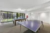 88/143 Adelaide Terrace, East Perth, WA 6004-Image
